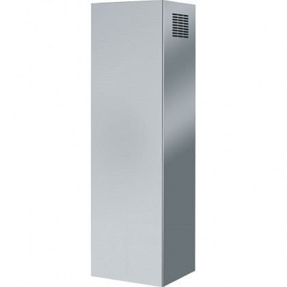 FRANKE Accessories 112.0017.983 fireplace CH 990 XS-990 mm