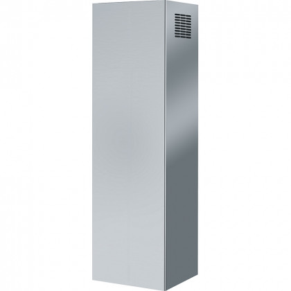 FRANKE Accessories 112.0036.204 fireplace CH 990 XS 990 mm