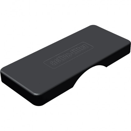 FRANKE Accessories 133.0033.663 carbon filter cover
