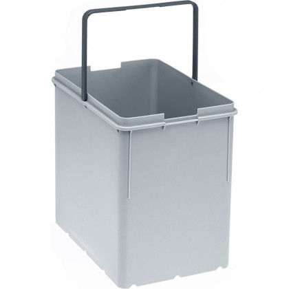 FRANKE Accessories 133.0023.966 basket 14 l