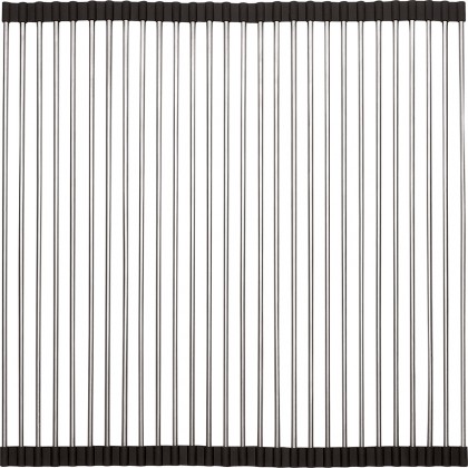 FRANKE Accessories 112.0030.882 rolling grid