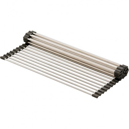 FRANKE Accessories 112.0256.867 rolling grid