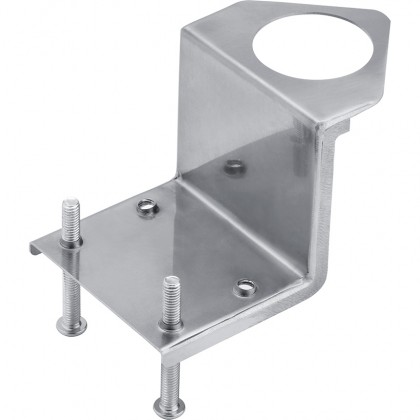 FRANKE Accessories 112.0187.655 brace under the Tap metal