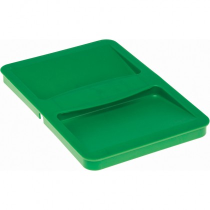 FRANKE Accessories 133.0014.278 lid Cube, Trolley 8 l