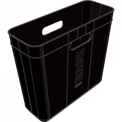 FRANKE Accessories 133.0037.947 spare basket Varia small