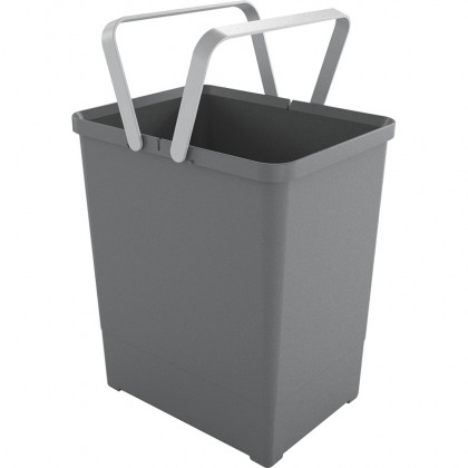 FRANKE Accessories 133.0251.270 Garbo basket 18 l