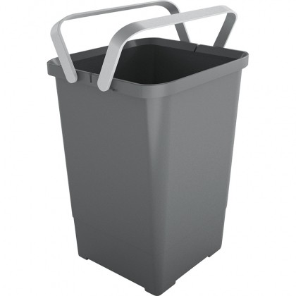 FRANKE Accessories 133.0251.269 Garbo basket 12 l