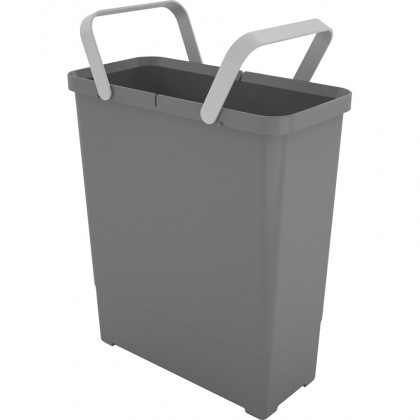FRANKE Accessories 133.0251.265 Garbo basket 12 l