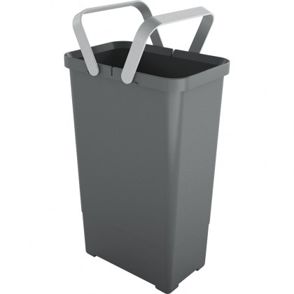 FRANKE Accessories 133.0251.264 Garbo basket 8 l
