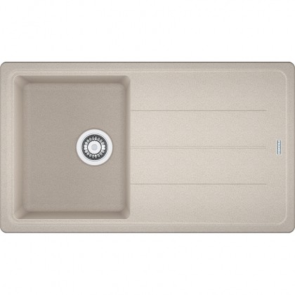 FRANKE Sink BFG 611-86 860 x 500 sahara