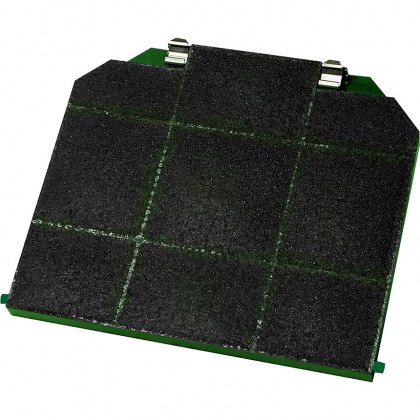 FRANKE Accessories UF 12 Odor filter with active carbon
