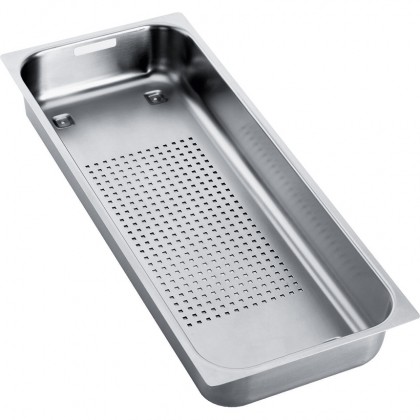 FRANKE Accessories drip tray MRX