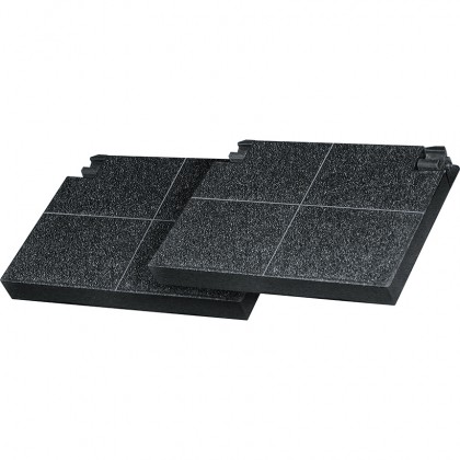 FRANKE Accessories odor filter UF 18 with activated carbon