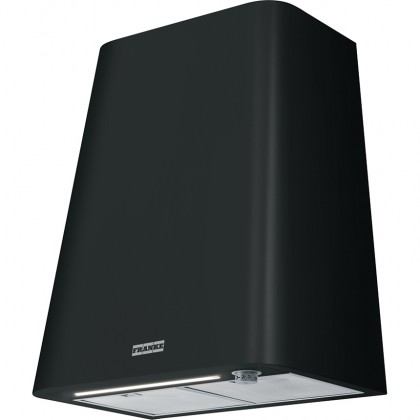 FRANKE Extractor hood FSMD 508 BK black