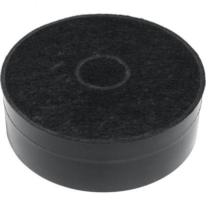 FRANKE Accessories 112.0564.564 odor filter UF 20 (set of 2)