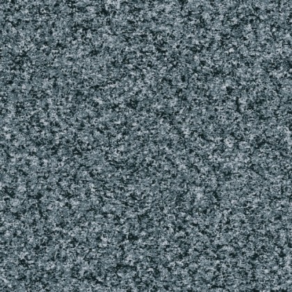 PD 281 PE PETRA TMAVĚ Š 4100/600/28