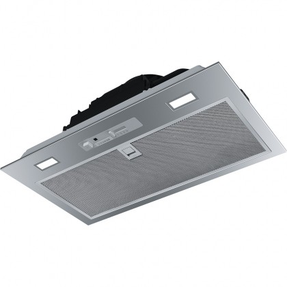 FRANKE Hood FBI 525 XS HCS stainless steel