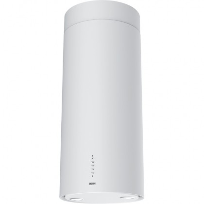 FRANKE Extractor hood FTU PLUS 3707 I WH matt white