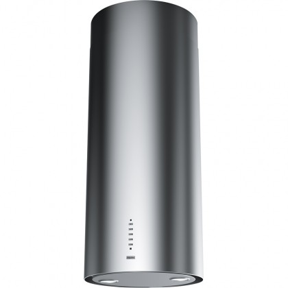 FRANKE Extractor hood FTU PLUS 3707 I XS Stainless steel