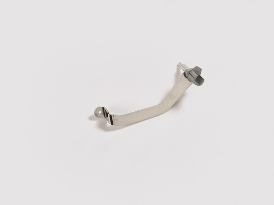 KES FREEswing arms for eTouch