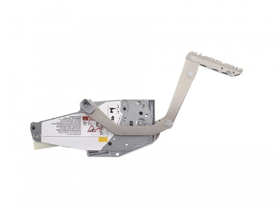 KES FREEswing set S6sw KES FREEswing set S6sw