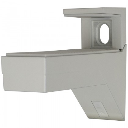 IF-shelf support Kalabrone Maxi white IF-shelf support Kalabrone Maxi white