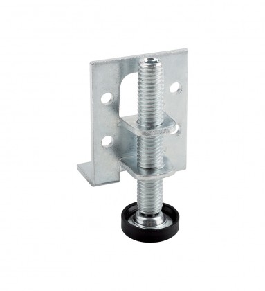 K-StrongLegs rectification leg AS002, 80Rmm