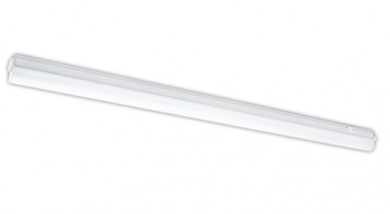 SK-linear lightening LINUS LED 7W-NW