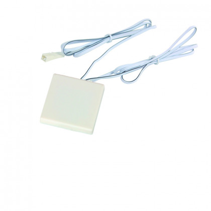 StrongLumio Subsurface Switch/Dimmer 12-24V 4A White Connectors Mini