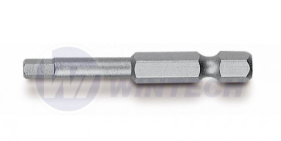 Bit IMBUS 4.0 - 25mm, WITTE