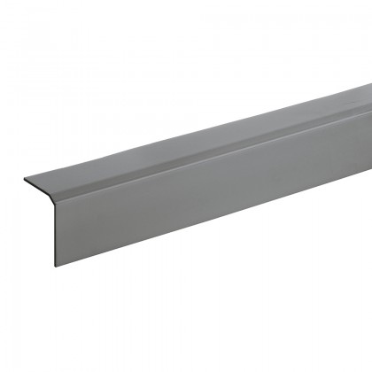 HETTICH 9277440 TopLine L new cover profile 1500 mm