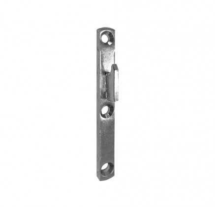 OMM A426.26.02 hook for hanging hardware 26mm