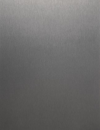 KD-IN FENIX 5000 NTA Acciaio Hamilton CC 4200/1300/12