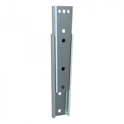 HETTICH 1.20.420.01.05 Plug-in connection fittings type 1