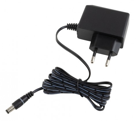 StrongLumio power supply for LED 12V 6W for socket