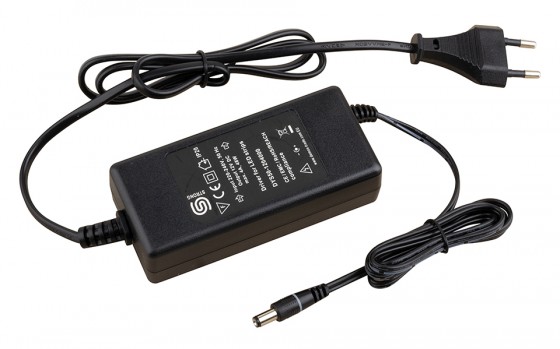 StrongLumio power supply for LED 12V 48W