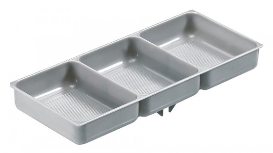 HETTICH 9132925 tray for Amari trouser hanger