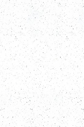 KD-IN K217 GM White Andromeda SLIM LINE BJ CGS 4100/1300/12