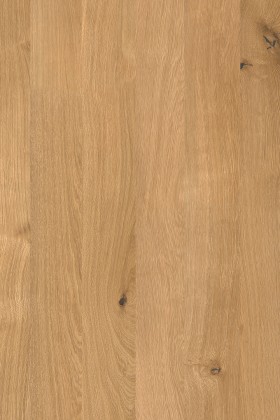 KD-IN K295 PW Honey Longbarr Oak SLIM LINE HJ CGS 4100/1300/12