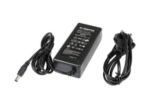 TL-power supply for LED 12V 48W IP20