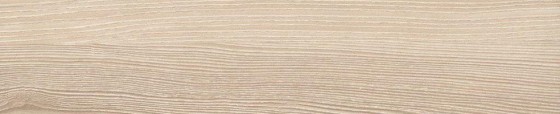 ABS edge tape without glue H1250 ST36 Ash Navarra, 23/0,8 mm