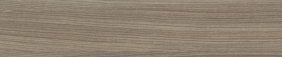 ABSB H3090 Driftwood ST22 23/0,8