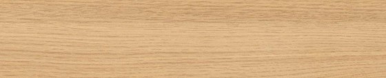 ABSB H1334 ST9 28/2
