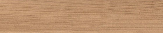 ABSB H1615 ST9 23/0,8