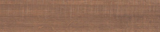 ABSB H1151 ST10 23/0,8