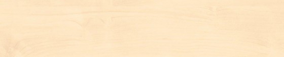ABSB H1733 ST9 23/0,8