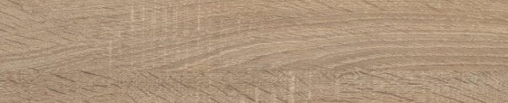 ABSB H1146 ST10  23/2