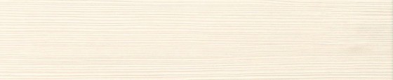 ABSB H1424 ST22 23/0,8