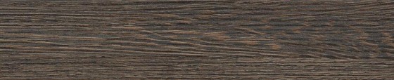 ABSB H3058 ST22 Wenge Mali 43/2