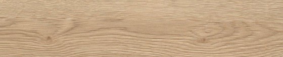 ABS edge tape without glue H3309 ST28 Sandy Oak Gladstone,  43/2 mm